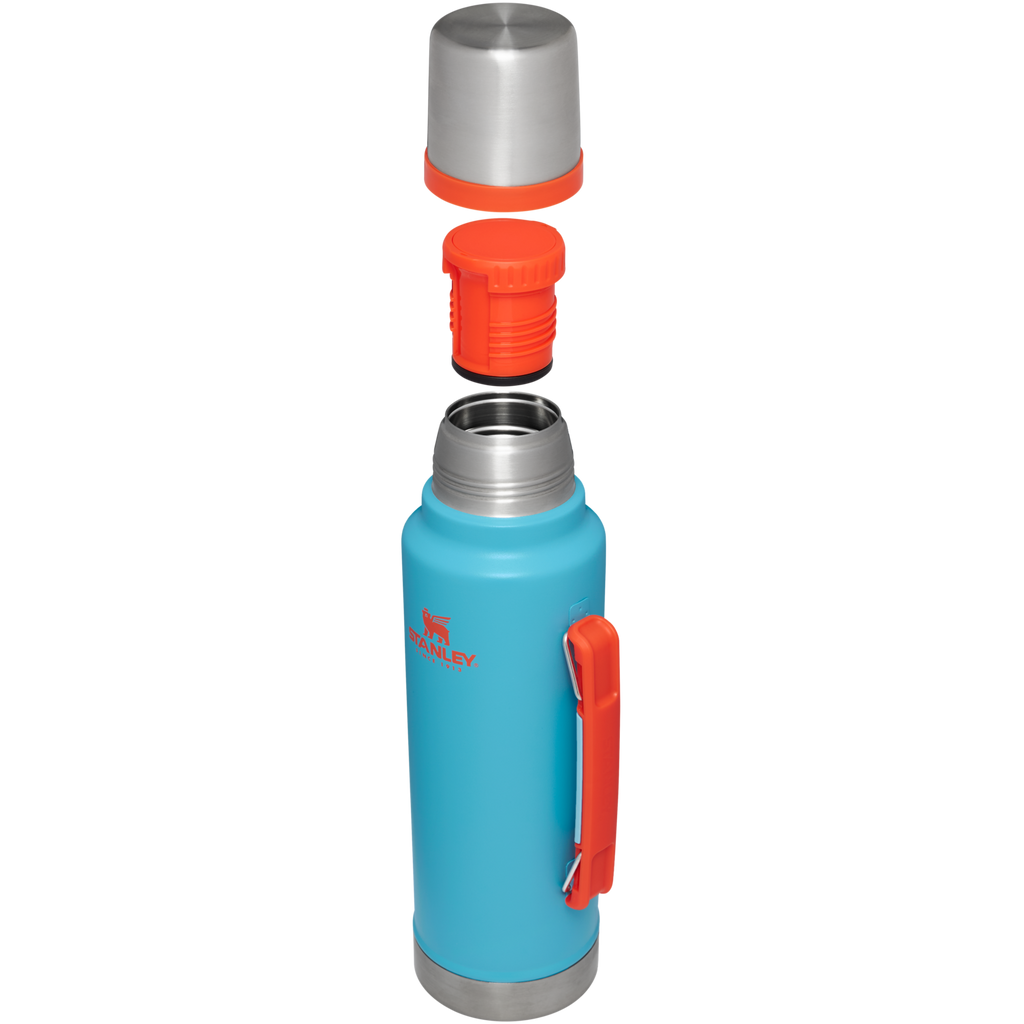 Classic Legendary Bottle